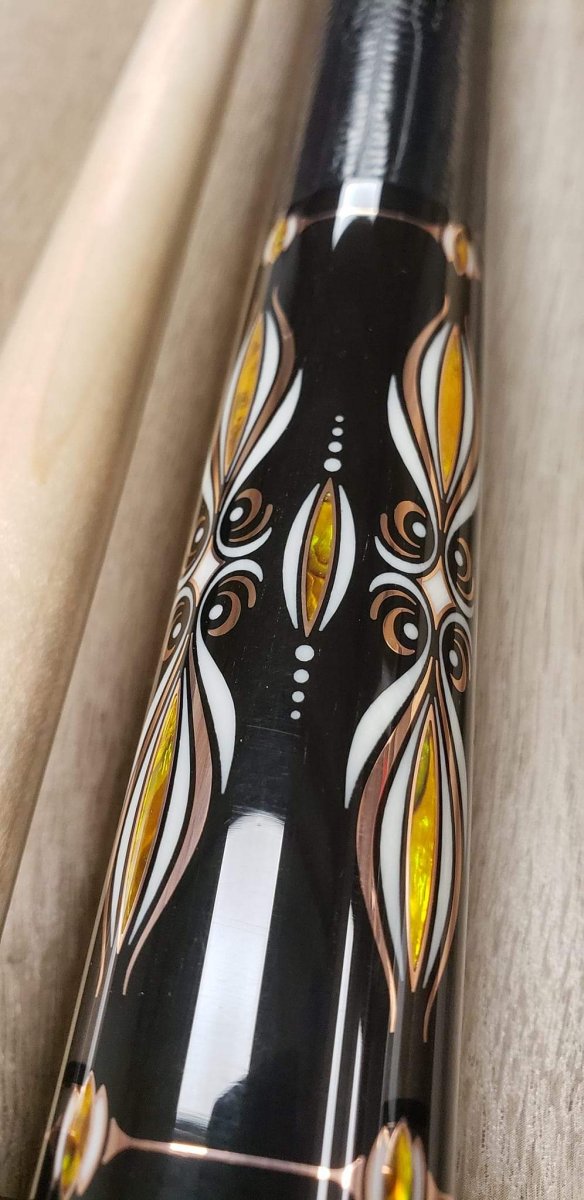 FB_IMG_1645775542410.jpg FB_IMG_1645775542410.jpg