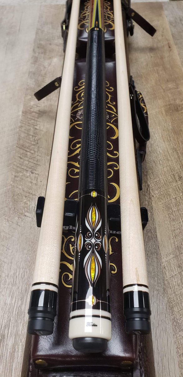 FB_IMG_1645775546840.jpg FB_IMG_1645775546840.jpg