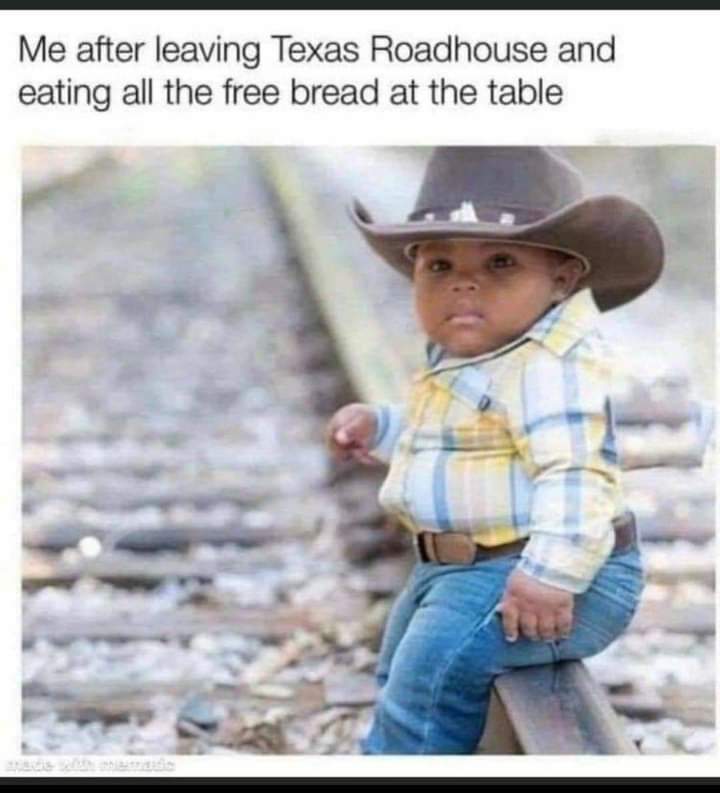 FB_IMG_1647352515438.jpg