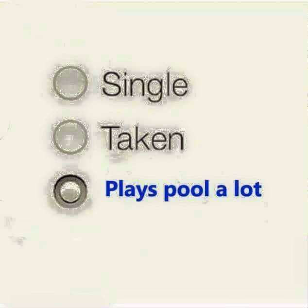 FB_IMG_1647405447245.jpg