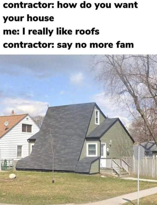 FB_IMG_1648144992079.jpg