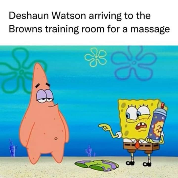 FB_IMG_1648217773540.jpg