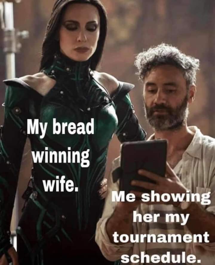 FB_IMG_1648338589156.jpg