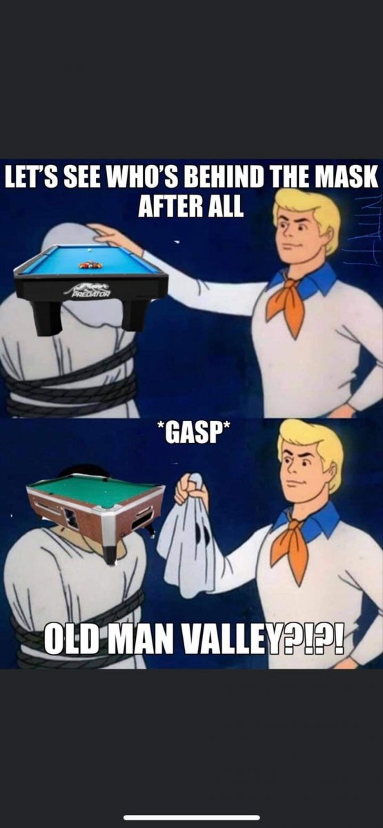 FB_IMG_1648400593081.jpg