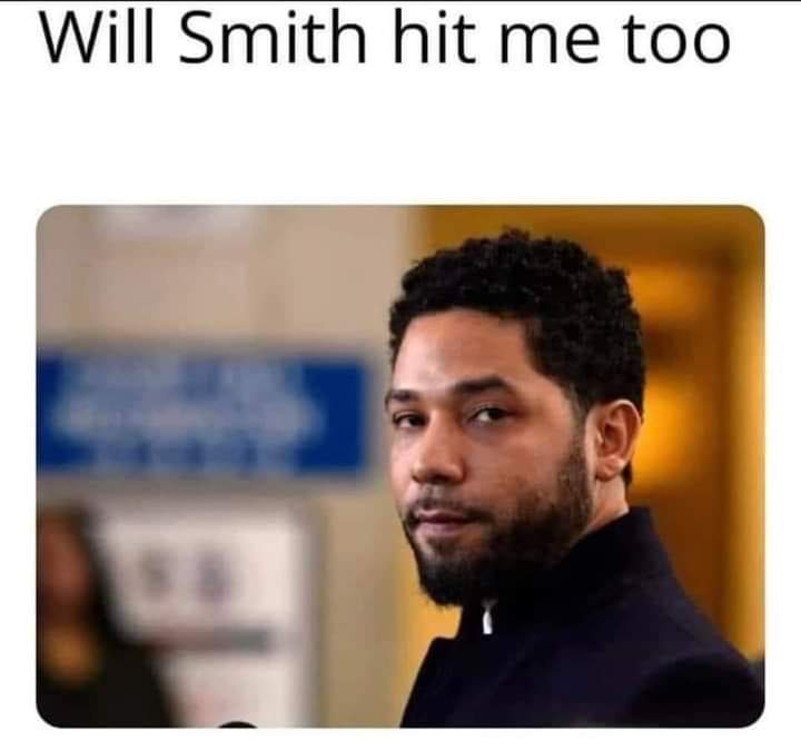 FB_IMG_1648552654852.jpg