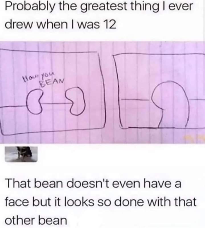 FB_IMG_1648912250699.jpg