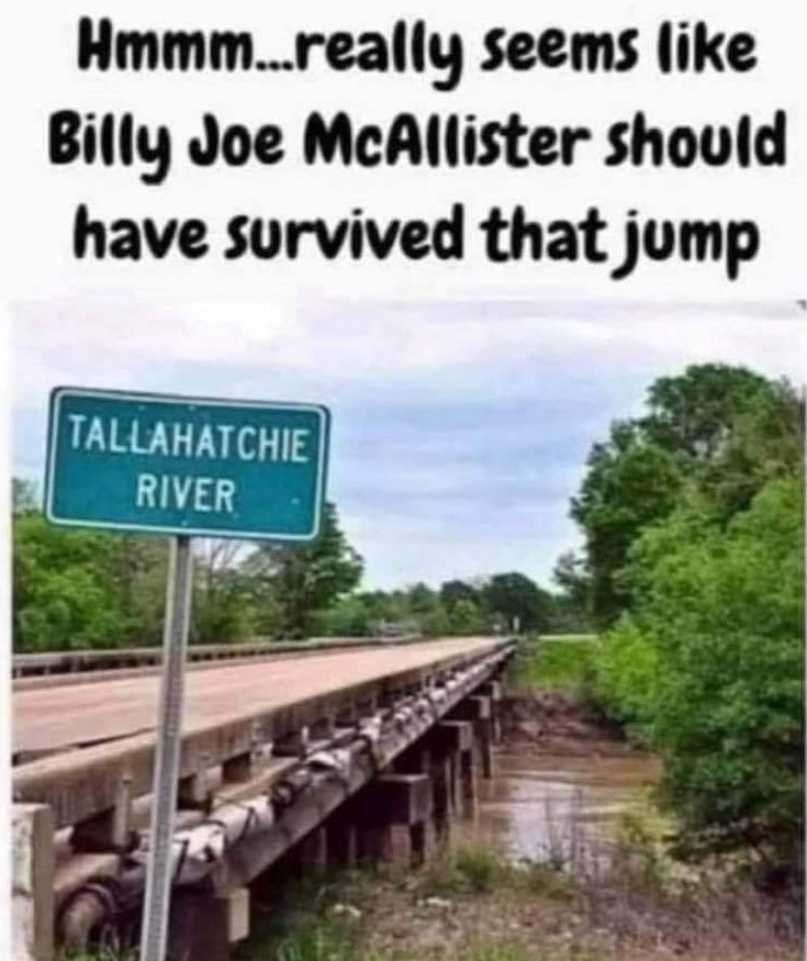 FB_IMG_1658933907546~2.jpg