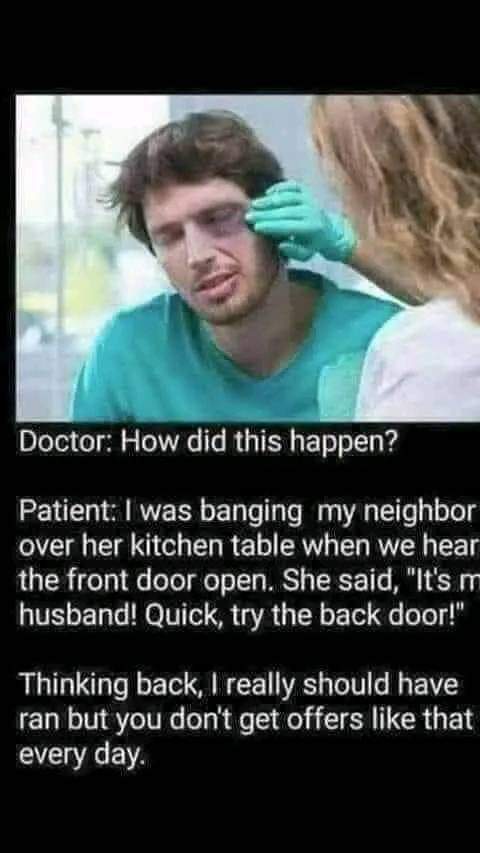 FB_IMG_1660012948484.jpg