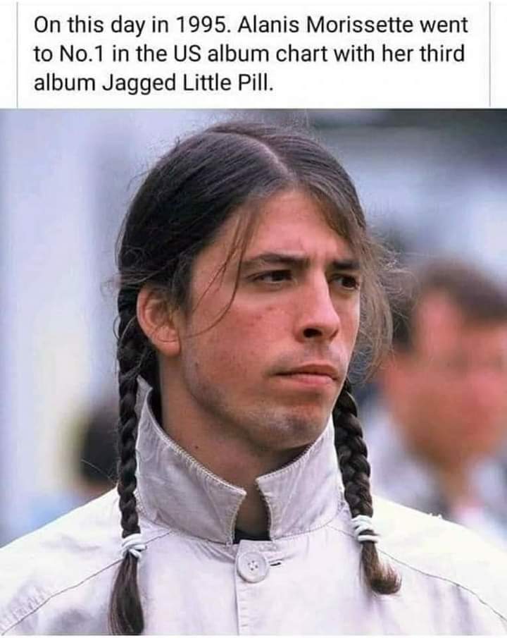 FB_IMG_1660088518999.jpg