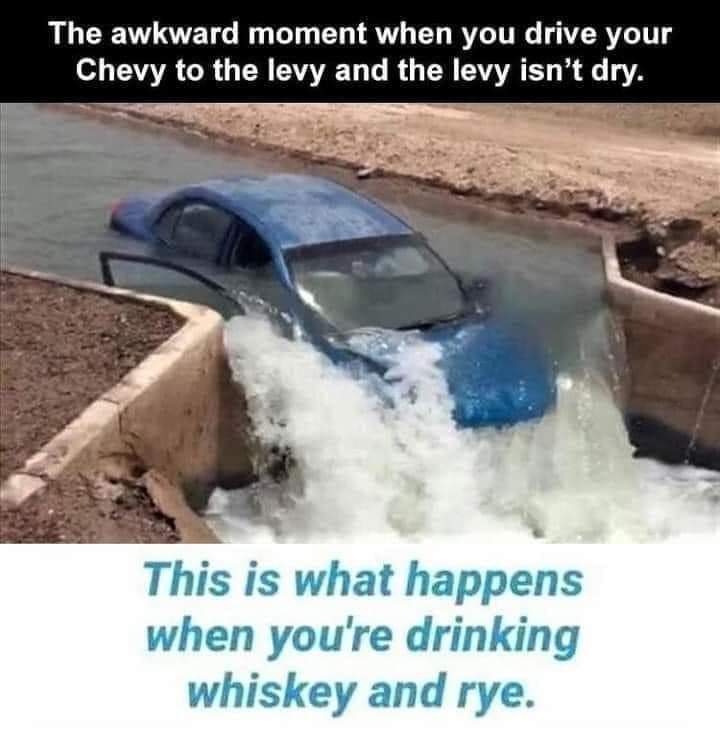 FB_IMG_1660752717353.jpg