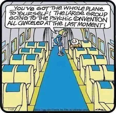 FB_IMG_1661436248634.jpg