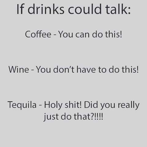 FB_IMG_1661688870211.jpg