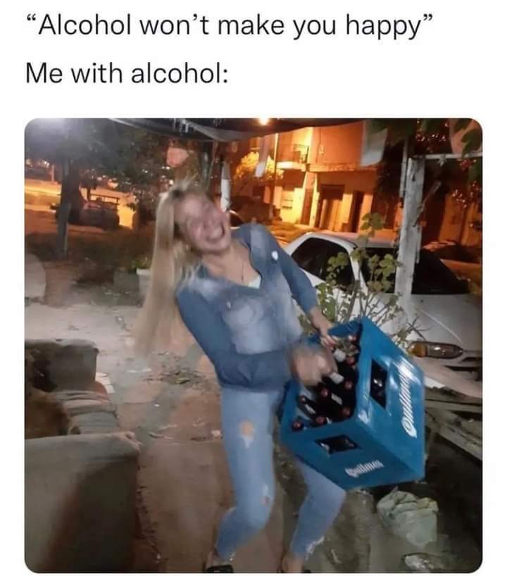 FB_IMG_1661786672708.jpg