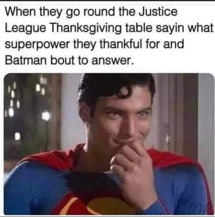 FB_IMG_1662643738382.jpg