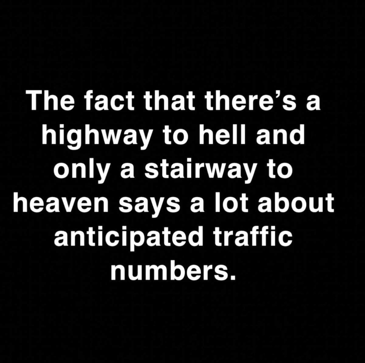 FB_IMG_1663139037834.jpg