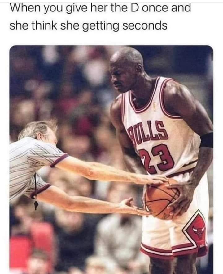 FB_IMG_1664216131974.jpg