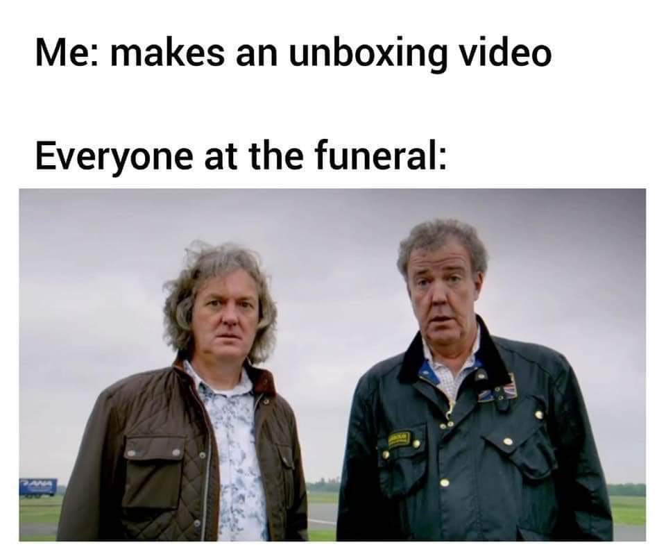 FB_IMG_1671636884732.jpg