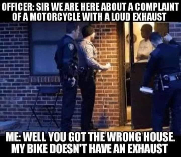 FB_IMG_1671909275708.jpg