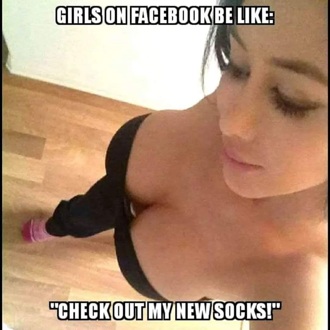 FB_IMG_1672058154748.jpg