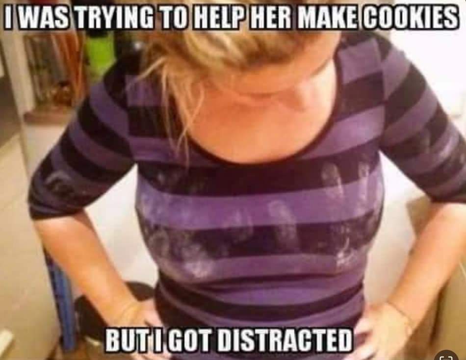 FB_IMG_1672058780446.jpg