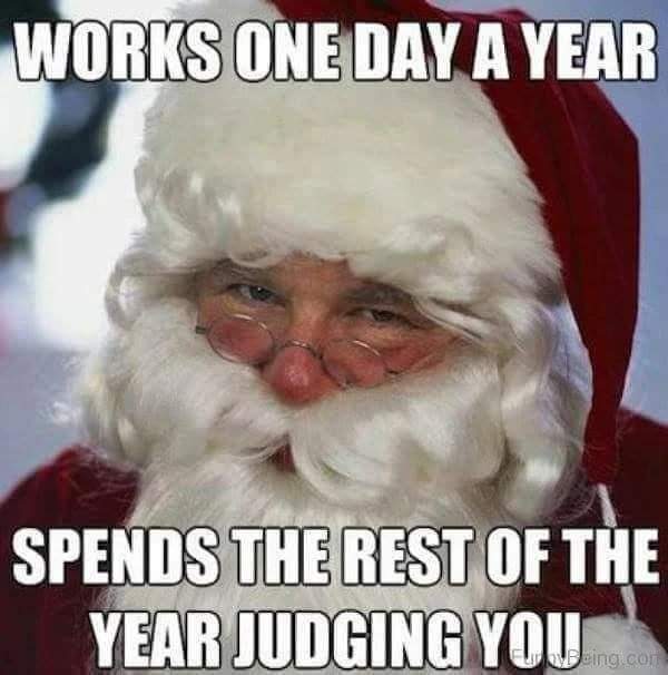 FB_IMG_1672162868875.jpg