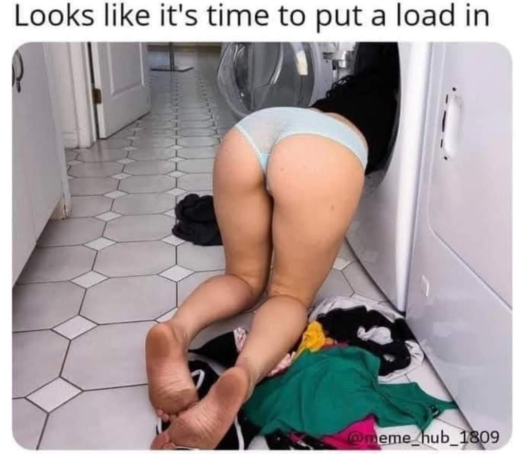 FB_IMG_1672239359174.jpg