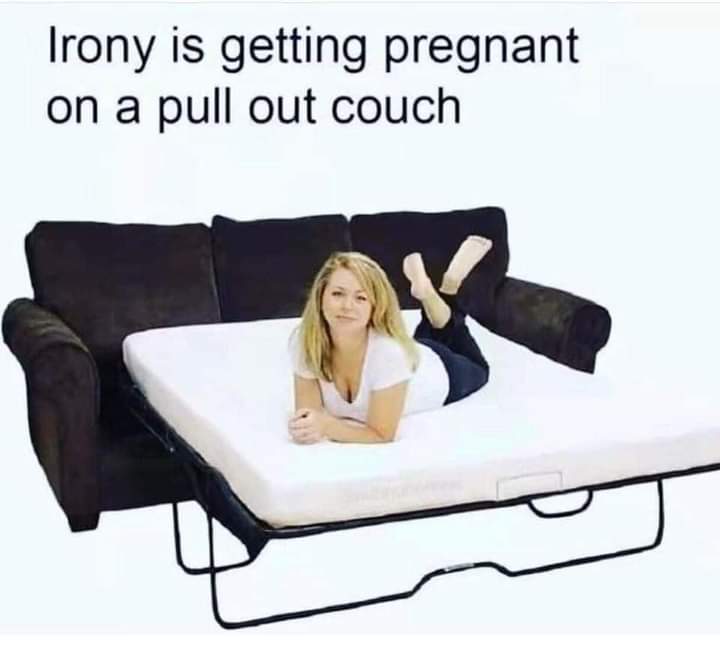 FB_IMG_1673657913786.jpg