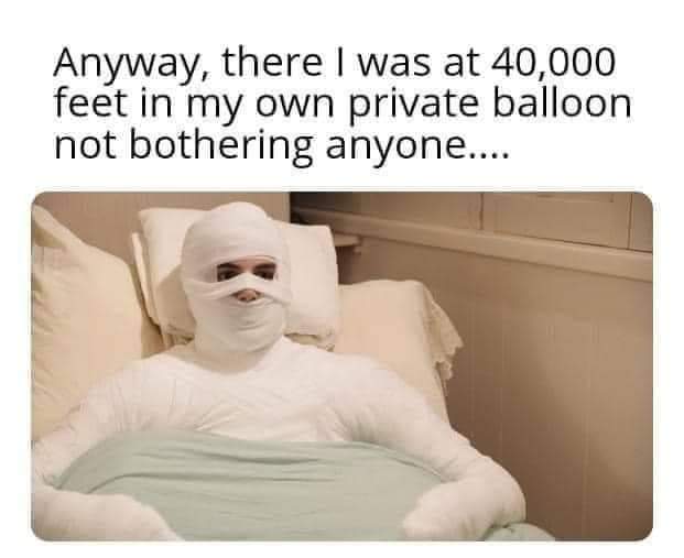 FB_IMG_1676237810454.jpg