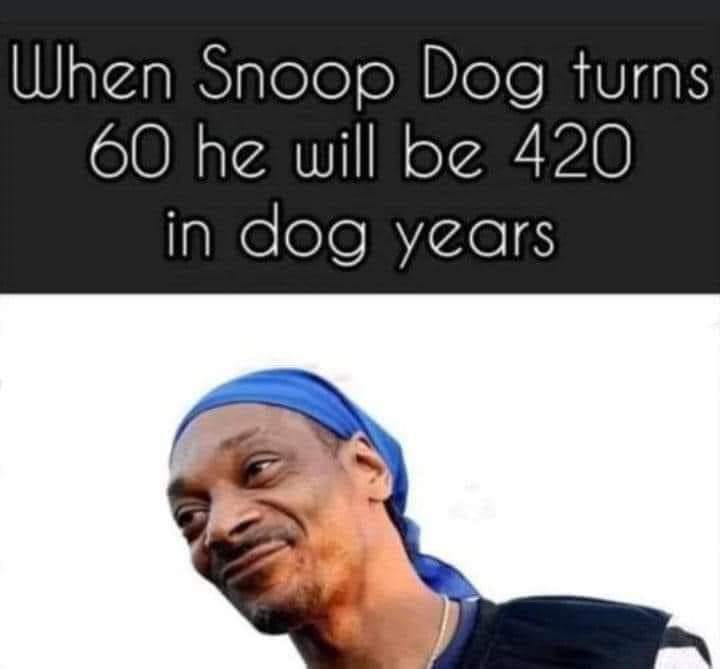 FB_IMG_1676586295589.jpg