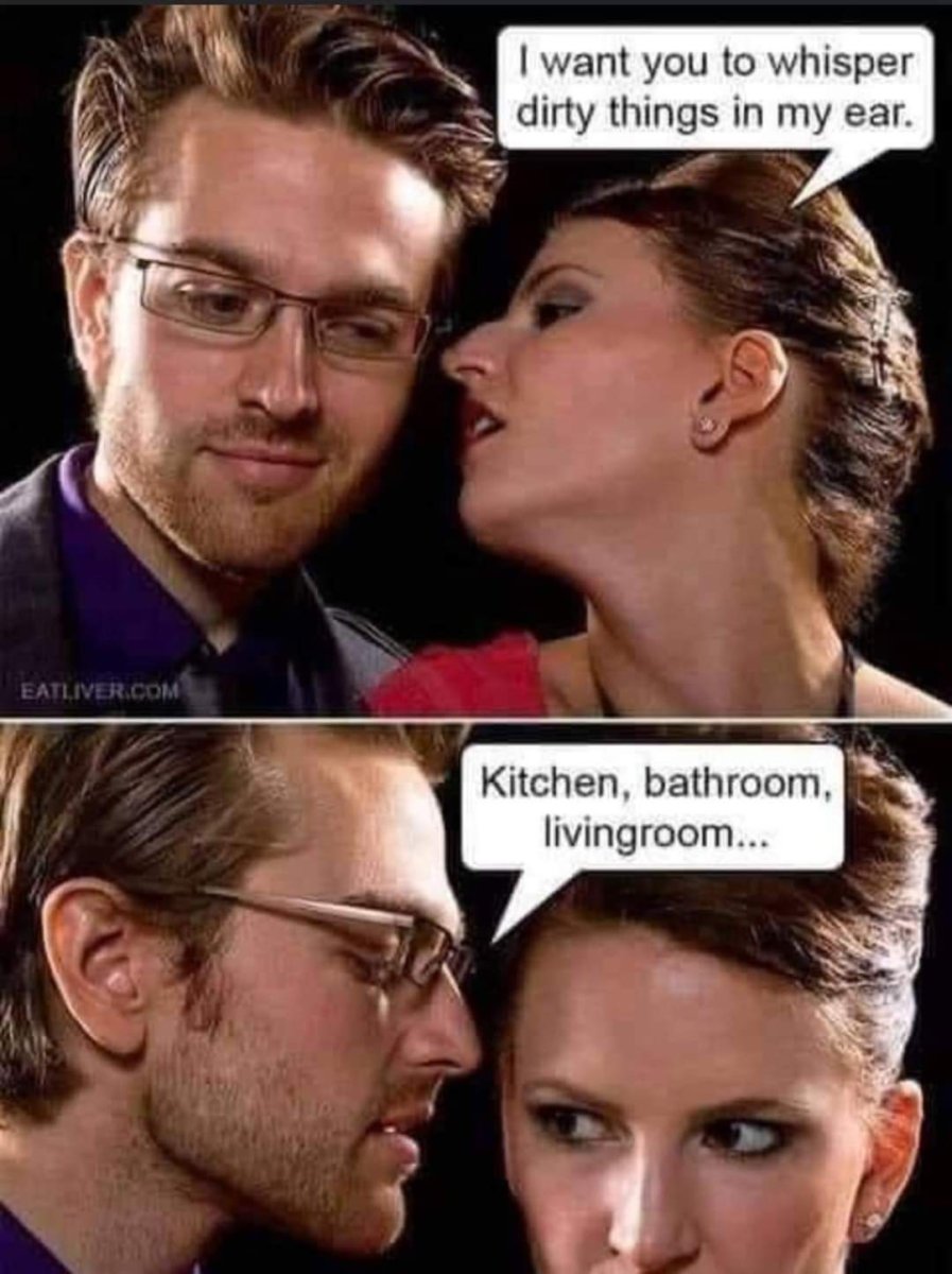 FB_IMG_1678728048871.jpg