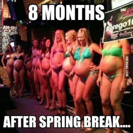 FB_IMG_1679934930261.jpg