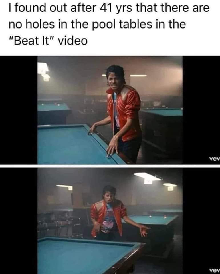 FB_IMG_1679956541125.jpg