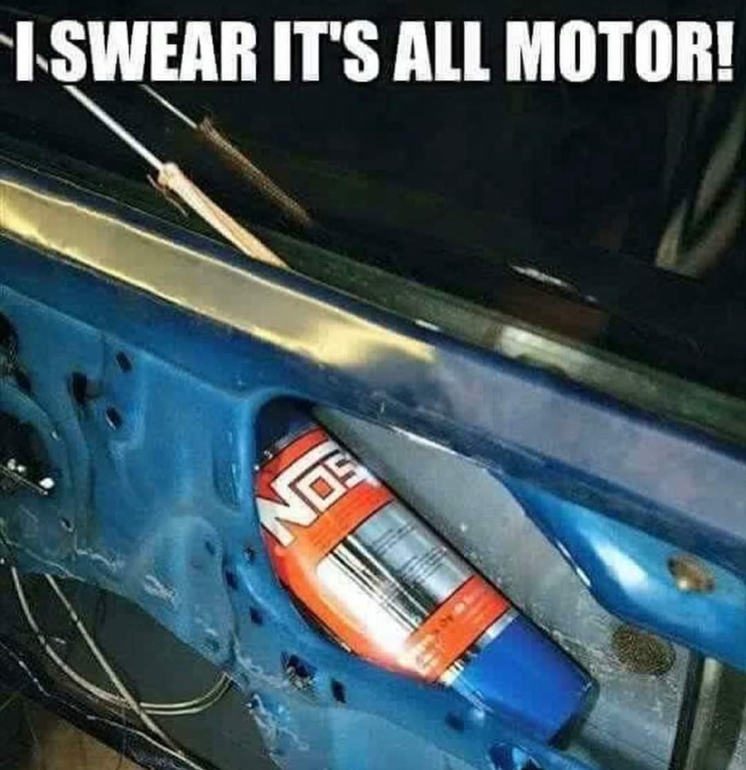 FB_IMG_1680057593713.jpg