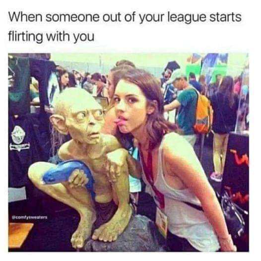 FB_IMG_1680293111177.jpg