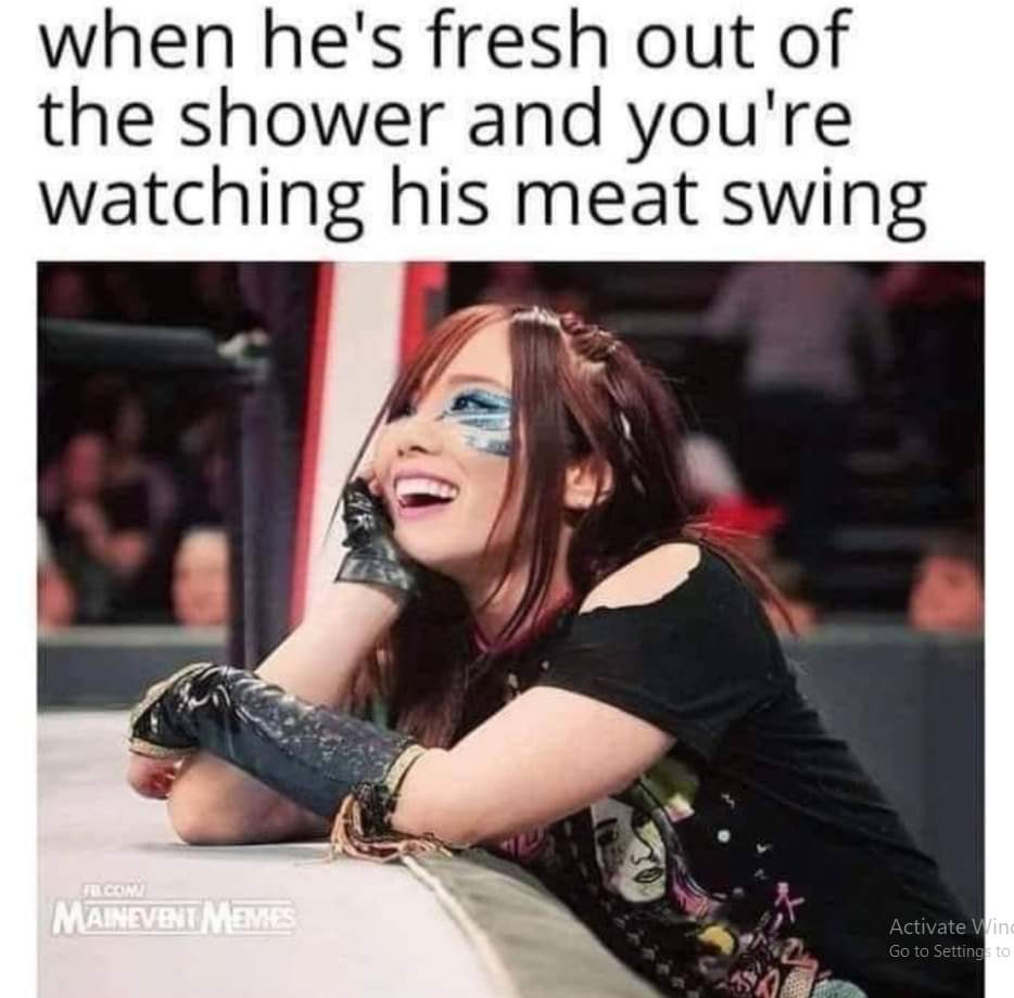 FB_IMG_1681155983865.jpg