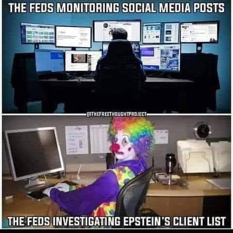 FB_IMG_1681232989491.jpg