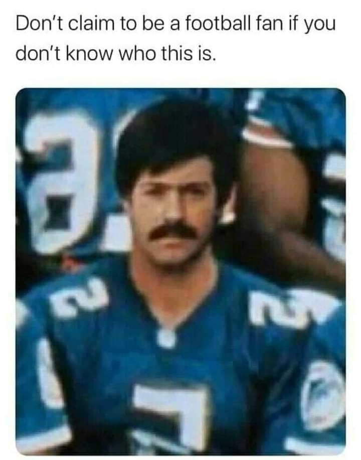 FB_IMG_1682042185220.jpg