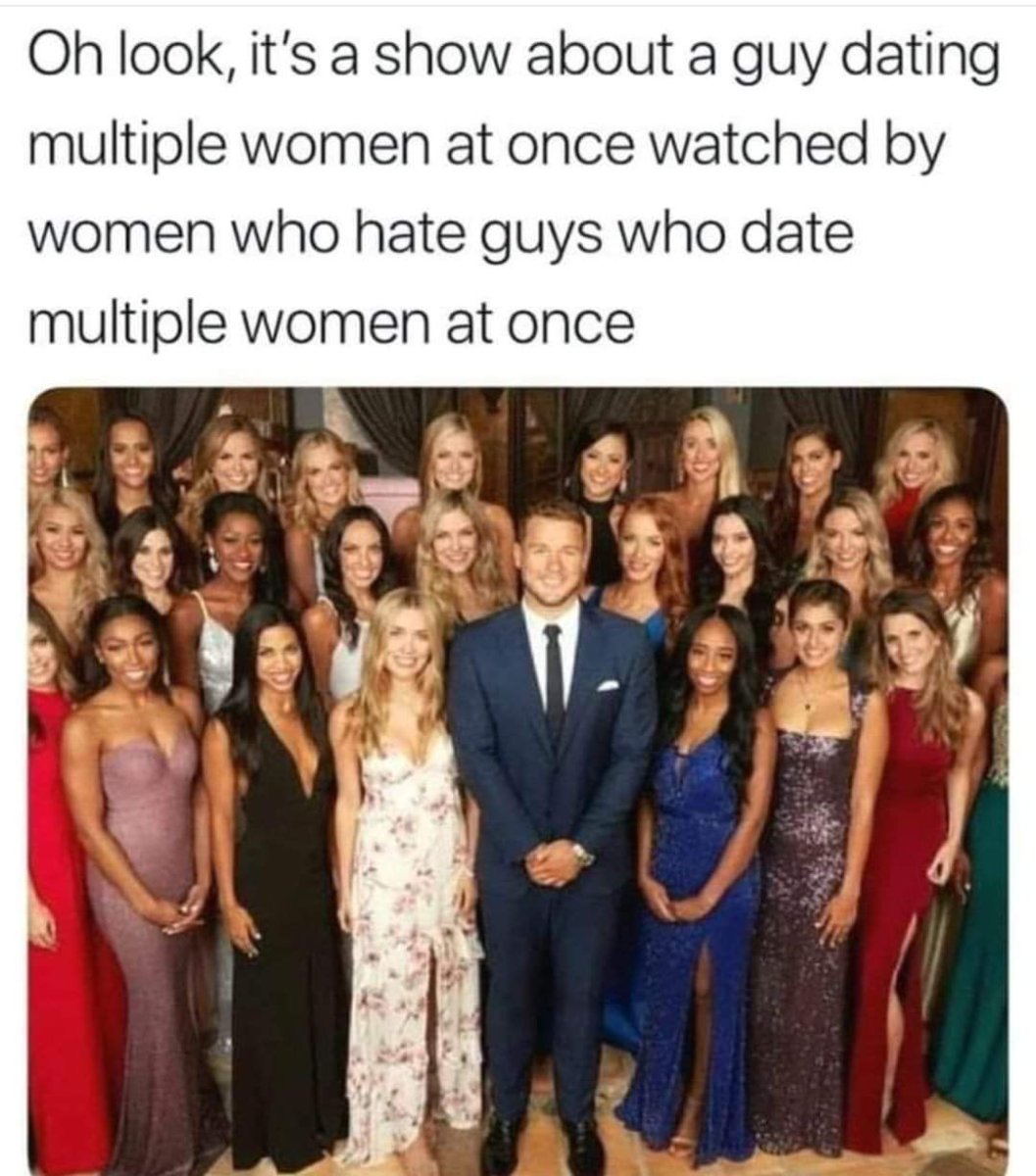 FB_IMG_1682179800231.jpg
