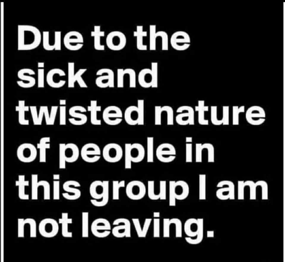 FB_IMG_1682713063086.jpg