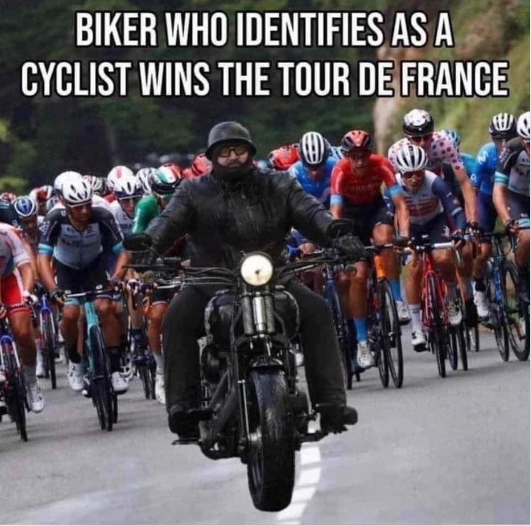 FB_IMG_1683493569635.jpg