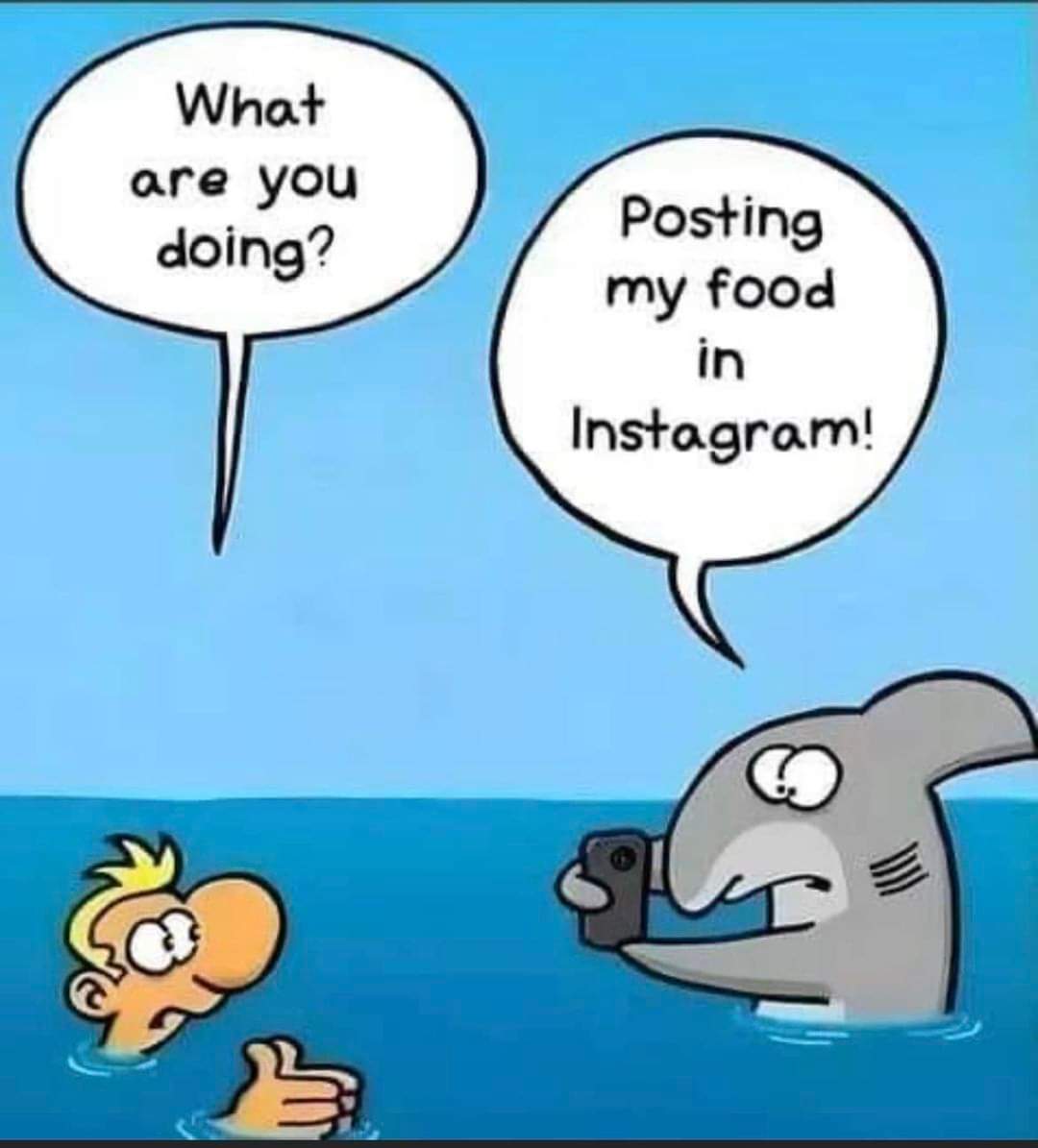 FB_IMG_1683728797975.jpg