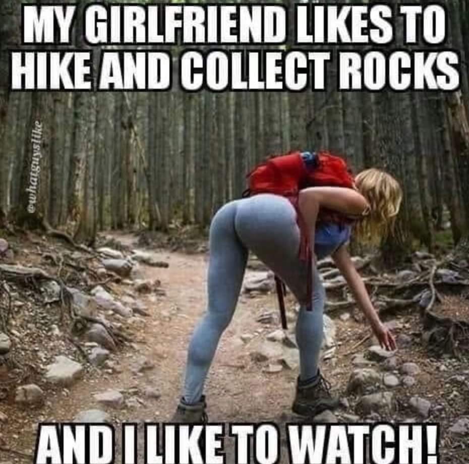 FB_IMG_1683729392096.jpg