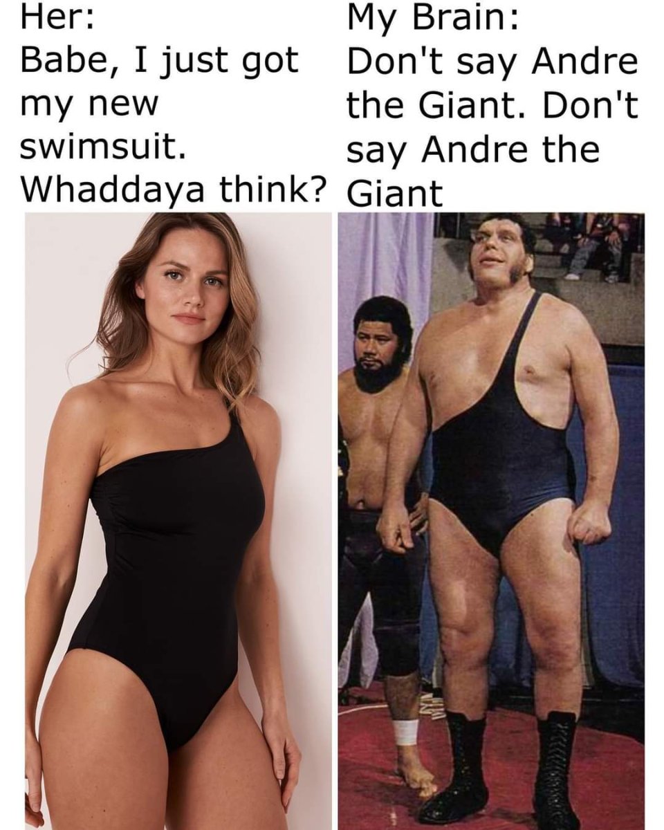 FB_IMG_1686552894413.jpg