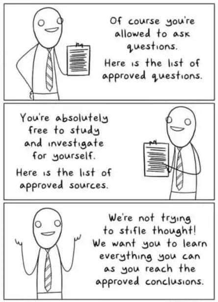 FB_IMG_1689855895417.jpg