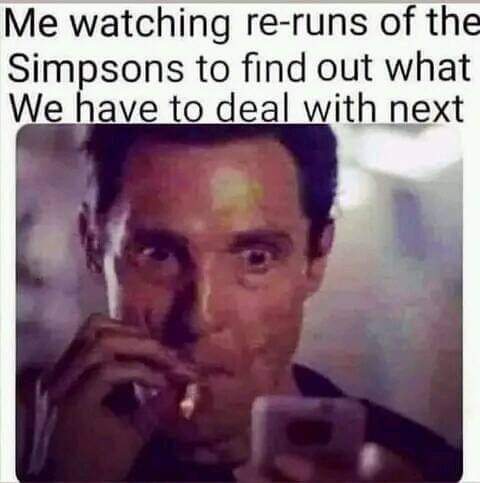 FB_IMG_1692052648759.jpg