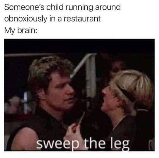 FB_IMG_1692646609090.jpg