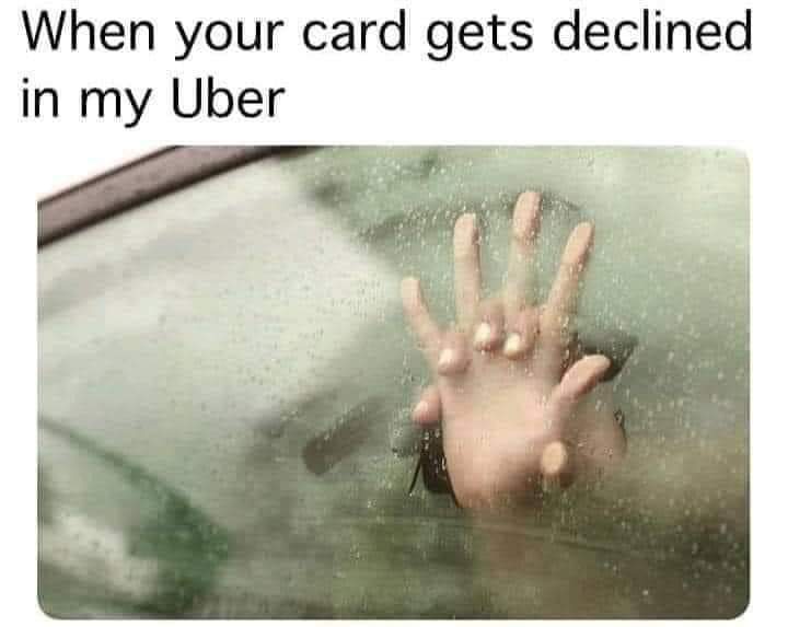 FB_IMG_1692985280837.jpg