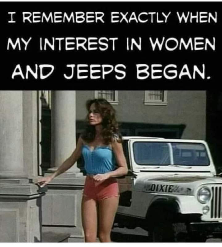 FB_IMG_1693187335174.jpg