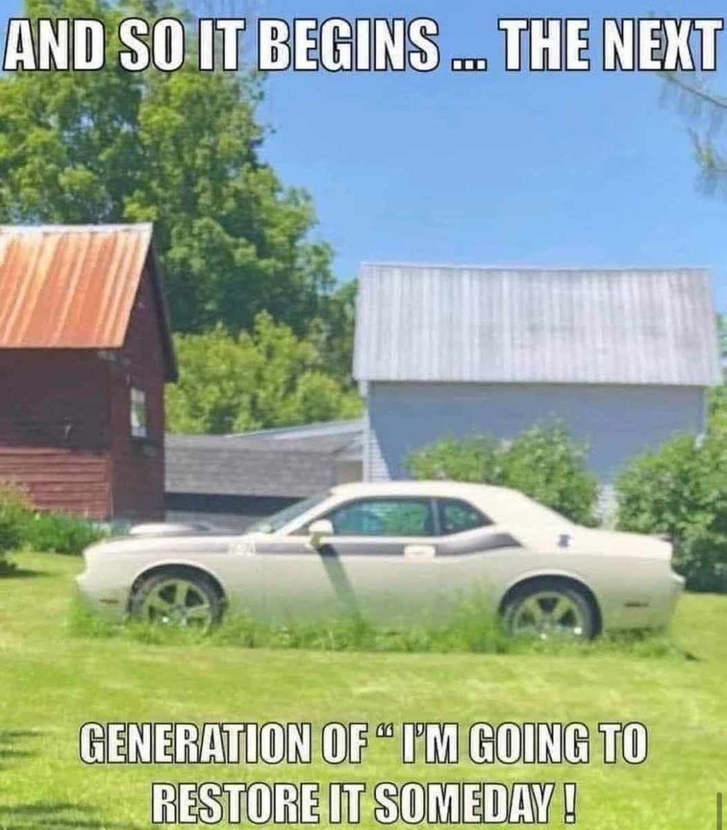 FB_IMG_1693943314907.jpg