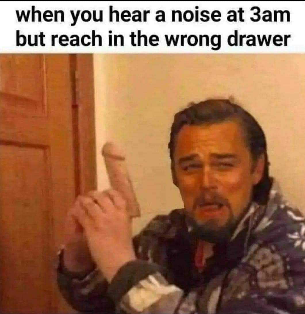 FB_IMG_1694006555242.jpg